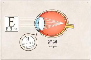 华体会游戏赞助了曼联截图4