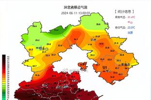 公牛副总裁：希望与德罗赞续约 他对这支球队这座城市意义重大