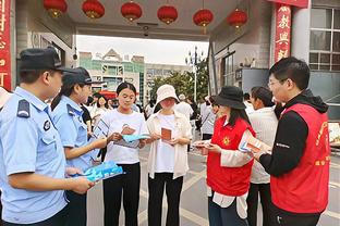 ?走没走步？一次运球冲筐距离最远：字母两上榜 文班挤进前五