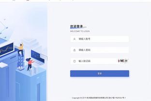 尬住！奥尼尔轰出三分 球精准夹在篮脖子上？